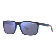 Gafas de Sol Hombre Arnette STRIPE AN 4251