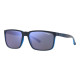 Gafas de Sol Hombre Arnette STRIPE AN 4251
