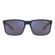 Gafas de Sol Hombre Arnette STRIPE AN 4251