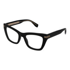 Montura de Gafas Mujer Marc Jacobs MJ 1114 51807