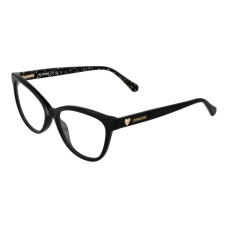 Montura de Gafas Mujer Love Moschino MOL640 54INA
