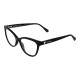 Montura de Gafas Mujer Love Moschino MOL640 54INA