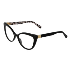 Montura de Gafas Mujer Love Moschino MOL500 547T3