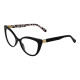 Montura de Gafas Mujer Love Moschino MOL500 547T3