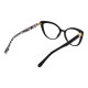 Montura de Gafas Mujer Love Moschino MOL500 547T3