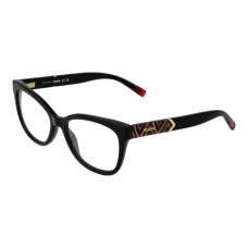 Ladies' Spectacle frame Missoni MIS 0190 54807