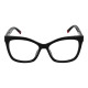 Ladies' Spectacle frame Missoni MIS 0191_G 55807