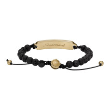 Ladies' Bracelet Diesel DX1404710