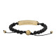 Ladies' Bracelet Diesel DX1404710