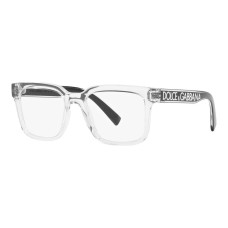Montura de Gafas Hombre Dolce & Gabbana DG 5101