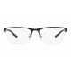 Montura de Gafas Hombre Emporio Armani EA 1142