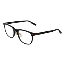 Montura de Gafas Hombre Ermenegildo Zegna EZ5248-H 53001