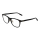 Montura de Gafas Hombre Ermenegildo Zegna EZ5248-H 53001