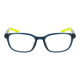 Men' Spectacle frame Nike NIKE 7277