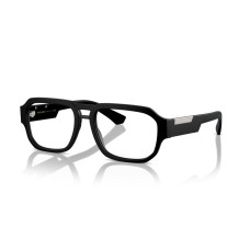 Montura de Gafas Hombre Dolce & Gabbana DG 3389