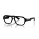 Montura de Gafas Hombre Dolce & Gabbana DG 3389