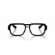 Montura de Gafas Hombre Dolce & Gabbana DG 3389