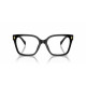 Ladies' Spectacle frame Ralph Lauren RA 7158U