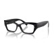 Ladies' Spectacle frame Dolce & Gabbana DG 3387