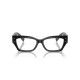 Ladies' Spectacle frame Dolce & Gabbana DG 3387