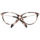 Ladies' Spectacle frame Emilio Pucci EP5082 54055