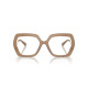 Montura de Gafas Mujer Dolce & Gabbana DG 3390B