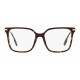 Montura de Gafas Mujer Burberry ELISABETH BE 2376