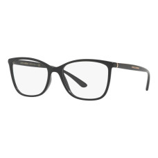 Ladies' Spectacle frame Dolce & Gabbana ESSENTIAL DG 5026