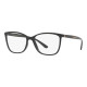 Ladies' Spectacle frame Dolce & Gabbana ESSENTIAL DG 5026