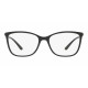 Ladies' Spectacle frame Dolce & Gabbana ESSENTIAL DG 5026