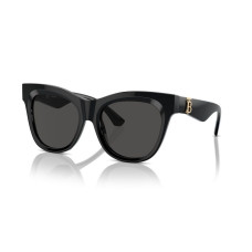 Gafas de Sol Mujer Burberry BE 4418