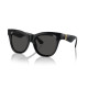 Gafas de Sol Mujer Burberry BE 4418