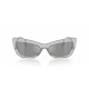 Gafas de Sol Mujer Dolce & Gabbana DG 4467B