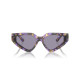 Gafas de Sol Mujer Dolce & Gabbana DG 4469