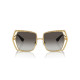 Gafas de Sol Mujer Dolce & Gabbana DG 2306