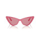 Ladies' Sunglasses Jimmy Choo JC 5008