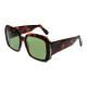 Gafas de Sol Hombre GCDS GD0015 5752N