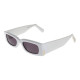 Gafas de Sol Hombre GCDS GD0020 5221A