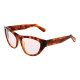 Gafas de Sol Mujer GCDS GD0010 5853S