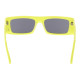 Gafas de Sol Hombre GCDS GD0009 5793A