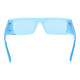 Gafas de Sol Hombre GCDS GD0009 5784V