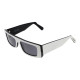 Gafas de Sol Hombre GCDS GD0009 5723A