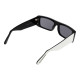 Gafas de Sol Hombre GCDS GD0009 5723A