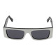 Gafas de Sol Hombre GCDS GD0009 5723A