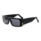 Gafas de Sol Hombre GCDS GD0009 5701A