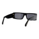 Gafas de Sol Hombre GCDS GD0009 5701A