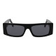 Gafas de Sol Hombre GCDS GD0009 5701A