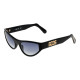 Gafas de Sol Hombre GCDS GD0024 5501B