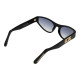 Gafas de Sol Hombre GCDS GD0024 5501B