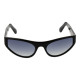 Gafas de Sol Hombre GCDS GD0024 5501B